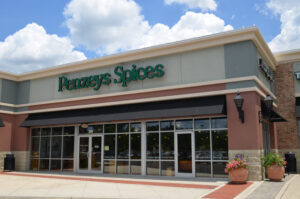 Penzeys DSC_0350