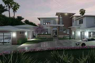 Featured Image for COMING SOON – Jacksonville Riverfront Project