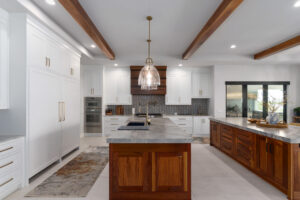 Kitchen-2